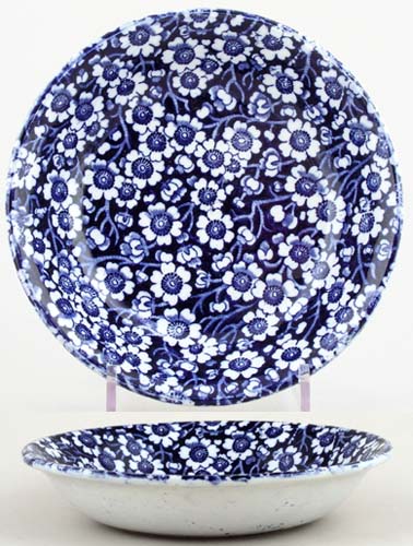 Bowl c1930s